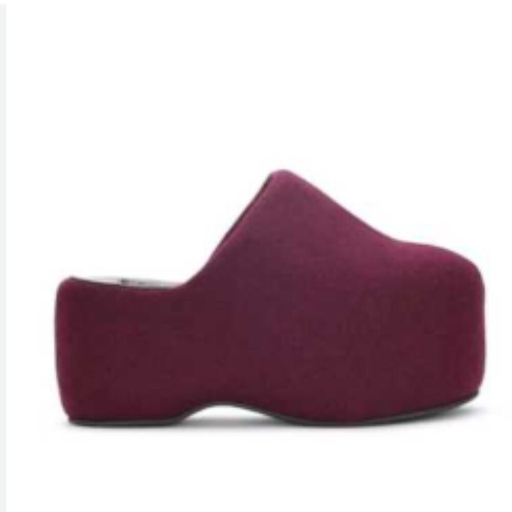 Simon Miller Bubble Clog